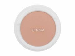 Sensai 11g cellular performance total finish foundation