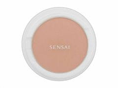 Sensai 11g cellular performance total finish foundation