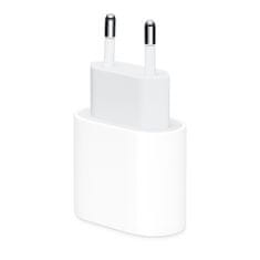 20W USB-C Power Adapter