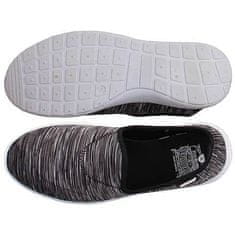Waimea Cationic neoprenové boty šedá-černá Velikost (obuv): 41