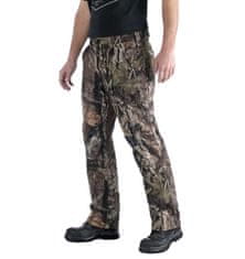 Carhartt Carhartt Buckfield Kalhoty MOSSY OAK BREAK-UP COUNTRY - S