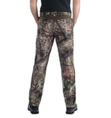 Carhartt Carhartt Buckfield Kalhoty MOSSY OAK BREAK-UP COUNTRY - S