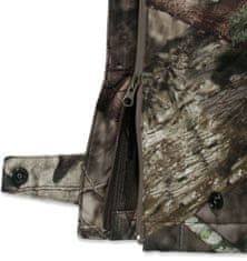 Carhartt Carhartt Buckfield Kalhoty MOSSY OAK BREAK-UP COUNTRY - L