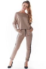 Infinite You Halenka Infinite You M234 Beige S/M