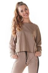 Infinite You Halenka Infinite You M234 Beige S/M