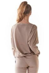 Infinite You Halenka Infinite You M234 Beige S/M