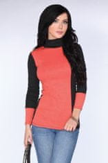 Merribel Halenka Merribel Cg010 Orange S