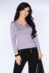 Merribel Halenka Merribel Cg011 Grey S