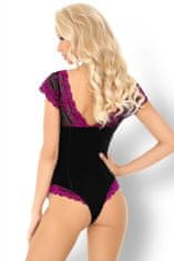 Cofashion CoFashion Body Lorrie Black L/XL