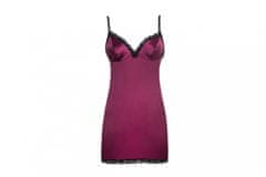 Cofashion CoFashion Set Phemiena Claret L/XL