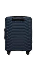 Samsonite Kufr Upscape Spinner Expander 55/20 Cabin Blue Nights