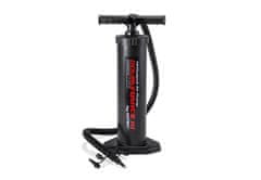 Intex 68615 Ruční pumpa 48cm