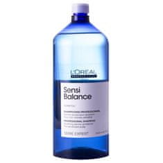 Loreal Professionnel Sensi Balance - zklidňující a ochranný šampon, 1500 ml