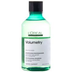 Loreal Professionnel Volumetry - šampon pro extra objem, 300 ml