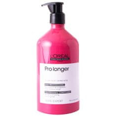 Loreal Professionnel Pro Longer Conditioner - regenerační kondicionér, který zlepšuje vzhled dlouhých vlasů, 750 ml