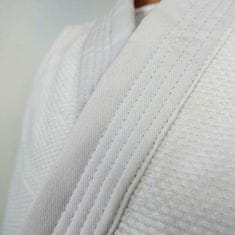DBX BUSHIDO dětské kimono na judo DBX-J-1 150 cm