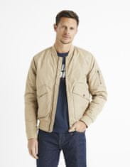 Celio Bunda bomber Dujames L