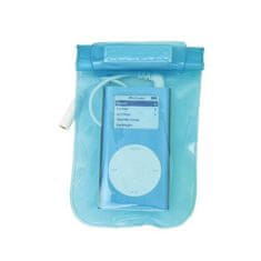 Doerr BEACH Bag IPOD/ MP3 voděodolné pouzdro