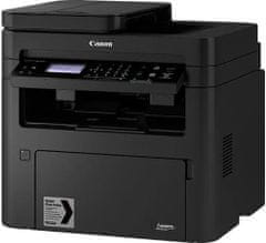 Canon i-SENSYS MF264dw II (5938C017AA)