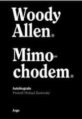 Woody Allen: Mimochodem