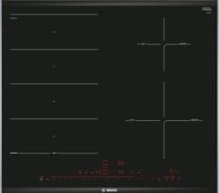 Bosch PXE675DC1E