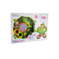 shumee Toy wise tree 36117