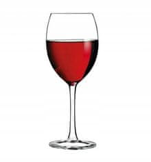 Altom Sada sklenic na červené víno 6 ks 330 ml