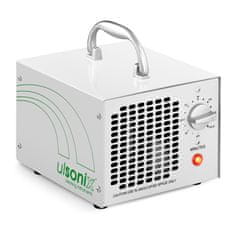 shumee Ozonátor generátor ozonu s rukojetí TIMER 5000 mg/h 65 W
