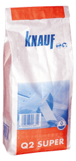 Knauf Q2 SUPER 5 kg