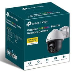 TP-Link Kamera TP-Link VIGI C540(4mm)