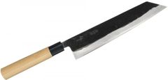 Tojiro Japan Shirogami Kiritsuke 24 Cm