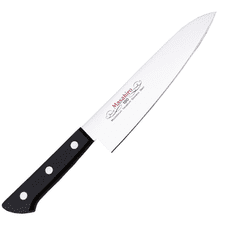 Masahiro Nůž Bwh Chef 180 Mm [14010]