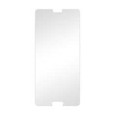 Northix Ochranné sklo na displej Huawei P20 – Curved Fit 