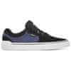 boty ETNIES Joslin Vulc BLACK/NAVY 42