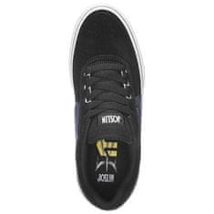 Etnies boty ETNIES Joslin Vulc BLACK/NAVY 42