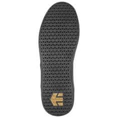 Etnies boty ETNIES Semenuk Pro COPPER 42