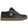 boty ETNIES Semenuk Pro BLACK/GUM 45,5