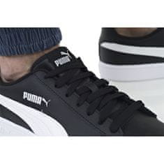 Puma Boty 45 EU Smash V2 L