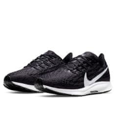 Nike Boty běžecké černé 35.5 EU Wmns Air Zoom Pegasus 36