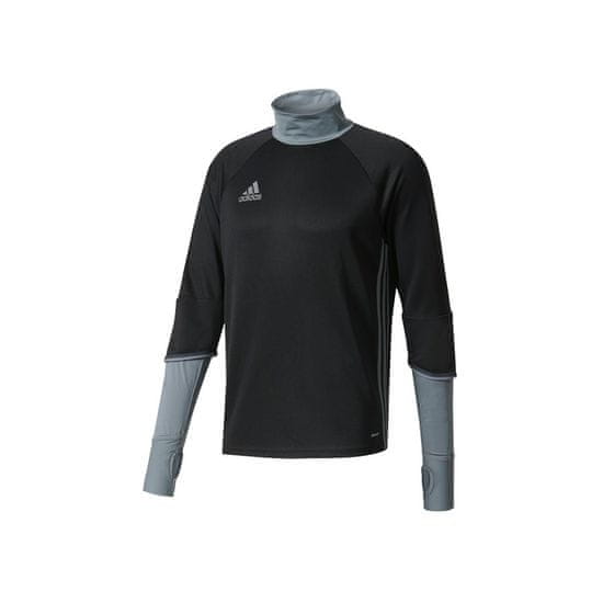 Adidas Mikina Condivo 16 Training Top