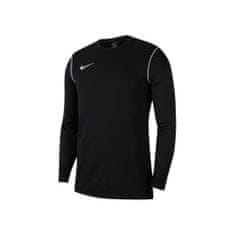 Nike Mikina černá 188 - 192 cm/XL Park 20 Crew