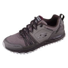 Skechers Boty 41 EU Escape Plan