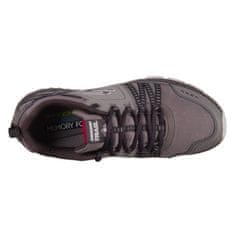 Skechers Boty 41 EU Escape Plan