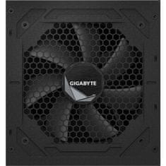 Gigabyte UD1000GM PG5 Rev.2.0, 1000W, 80+ Gold, 120mm