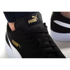 Puma Tenisky 46 EU Smash V2 Buck