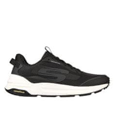 Skechers Boty běžecké černé 41 EU Global Jogger