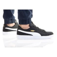 Puma Tenisky 46 EU Smash V2 Buck