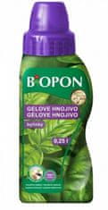 BROS BOPON na bylinky gelové 250 ml