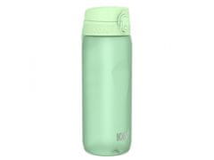 ion8 Láhev na pití ion8 One Touch Surf Green 750 ml