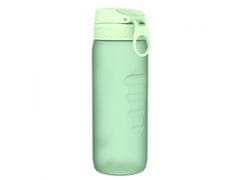 ion8 Láhev na pití ion8 One Touch Surf Green 750 ml